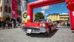 10. Oldtimer-Treffen in Vaduz