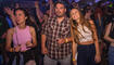 Verbandsmusikfest Partyeskalation mit Peter Wackel in Malbun (28.06.2024)
