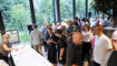 Unternehmerapéro 2025 in Eschen