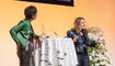 Businesstag 2022 in Vaduz