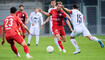 FC Vaduz - FC Schaffhausen (16.05.2025)
