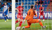 Cupfinal - FC Vaduz - USV Eschen-Mauren (05.05.2026)