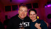 Voice for Life, Charity Event in Sevelen.