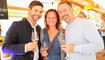 Unterländer Winzerfest, Gamprin-Bendern.