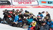 Ski WM St. Moritz 2017 - Abfahrt Herren