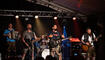 Tresner Dorffaescht und Streetfood-Festival