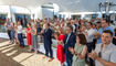 VU Parteitag in Schellenberg (24.06.2026)