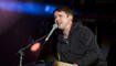 Skiopening mit James Blunt in Ischgl