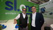 Lihga 2024 Eröffnung in Schaan