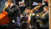 Abschlusskonzert Vaduz Classic Schloss Schönbrunn Orchester, Vaduz (30.08.2025)