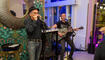Bars & Bands, Buchs