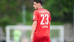 FC Stade Nyonnais - FC Vaduz (02.05.2025)