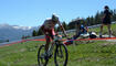 3. Wettkampftag in Andorra