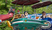 Jahrmarkt Balzers