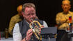 ORF Volksmusiksendung in Dornbirn (03.04.2025)