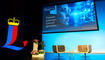 Finance Forum 2025 in Vaduz (06.05.2025)