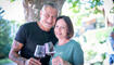 Schaaner Weinfest (22.08.2026)