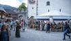 Mittelaltertage Schloss Werdenberg (05.09.2026)