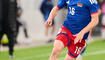 Liechtenstein - Gibraltar (5.10.2026)