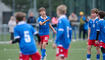 FE12 Team Liechtenstein - TSV Grünwald