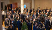 Finance Forum 2024 in Vaduz (12.05.2024)