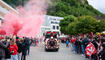 Meisterfeier FC Vaduz (16.05.2026)