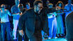 FL1.Life Festival mit Mark Forster und Naturally 7, Schaan (04.07.2026)