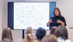 Businesstag 2022 in Vaduz