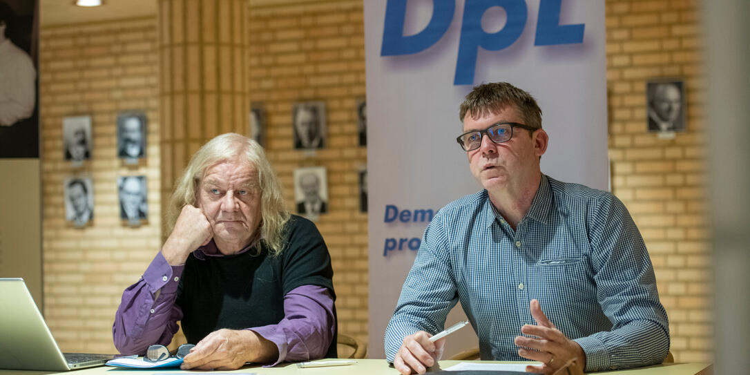 230828 DpL - Rheinkraftwerk-Postulat 230828 DpL - Rheinkraftwerk-Postulat