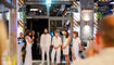 White Charity Party – Esswerk Eschen