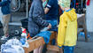 Velo Check- und Putztag in Grabs(22.03.2025)