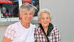Familientag VU-Ortsgruppe Schaan, 13. September 2020