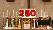 250 Jahre Pfarrei Triesenberg