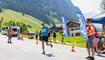 22. LGT Alpin Marathon (03.06.2023)