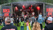 Rock am Fels Montlingen