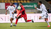 FC Vaduz - FC Stade Nyonnais (01.02.2025)