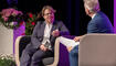 Finance Forum 2025 in Vaduz (06.05.2025)