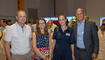 Unternehmertag in Vaduz (30.06.2026)