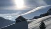Die schönsten Ski- und Winterfotos 2018/19