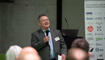 10 Jahre «VRIM - Verband Rheintaler Interim Manager»
