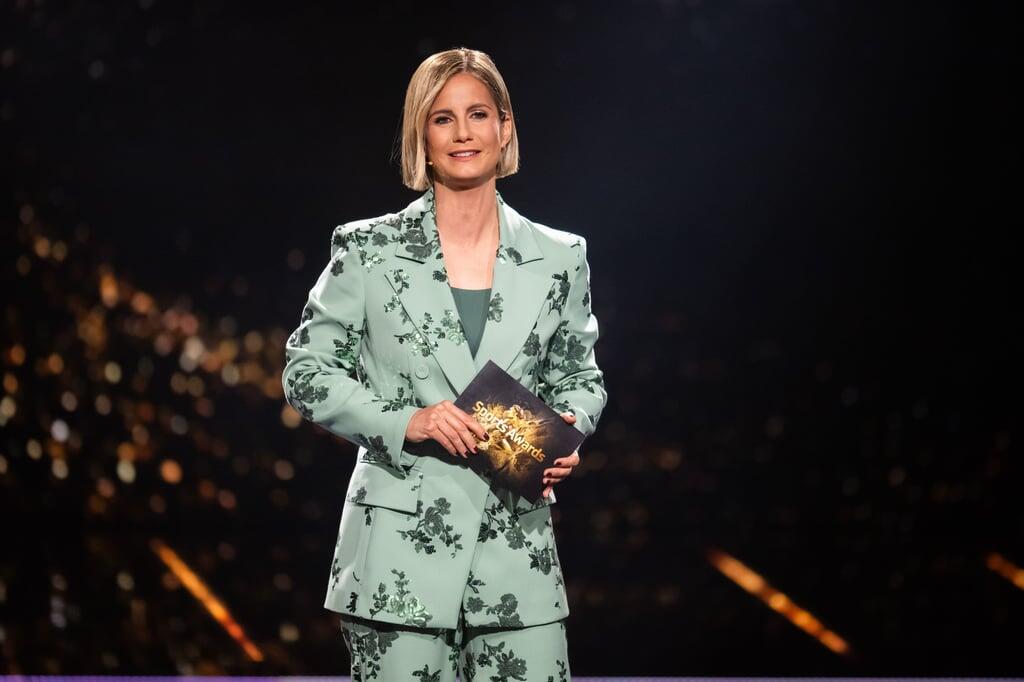 Lara Gut-Behrami: Darum fehlte sie bei den Sports Awards  tritt sie  zurck? - Vaterland online