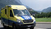 Tour de Suisse  (19.06.2026)