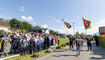 116. Landesfeuerwehrtag in Gamprin (20.06.2026)