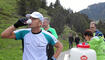 17. LGT Alpin Marathon