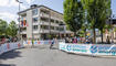 Tour de Suisse Herren am Sonntag 19.06.2022