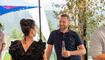 Rooftop Daydance Kommod Ruggell (19.07.2025)
