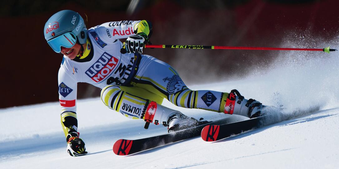 SKI ALPIN, SKI ALPIN WM 2021, SKI WELTMEISTERSCHAFT, CORONAVIRUS, COVID-19, COVID 19, SKI ALPIN, SKI ALPIN WM 2021, SKI WELTMEISTERSCHAFT, CORONAVIRUS, COVID-19, COVID 19,