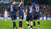 FC Aarau - FC Vaduz (18.04.2025)