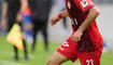 Cupfinal - FC Balzers - FC Vaduz (20.05.2025)