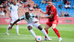 FC Vaduz - Yverdon Sport FC (27.07.2025)